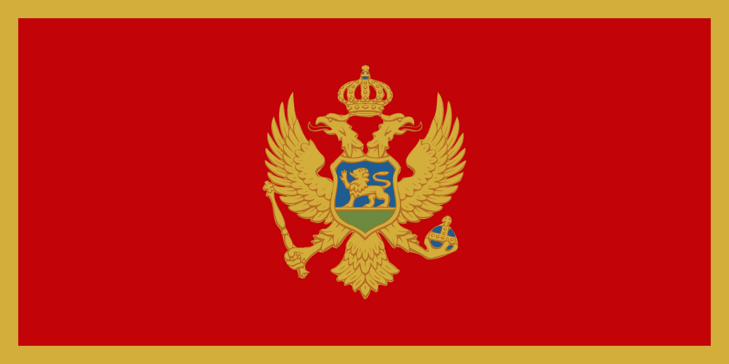 montenegro-lan